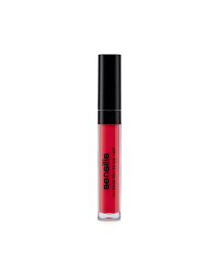 Sensilis Intense Matte Lip Tint Tom 02 Passion 4,5ml