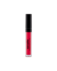 Sensilis Intense Matte Lip Tint Tom 03 Sweet 4,5ml