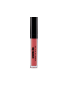 Sensilis Intense Matte Lip Tint Tom 05 Lady 4,5ml