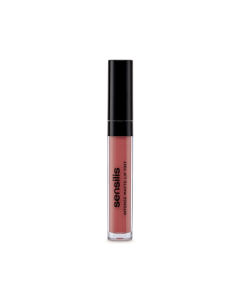 Sensilis Intense Matte Lip Tint Tom 06 Cocoa 4,5ml