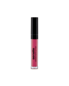 Sensilis Intense Matte Lip Tint Tom 07 Orchid 4,5ml