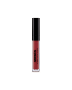 Sensilis Intense Matte Lip Tint Tom 09 Drama 4,5ml