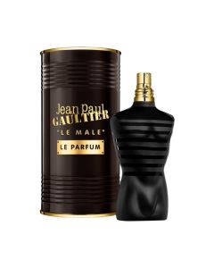 Jean Paul Gaultier Le Male Eau de Parfum 125ml