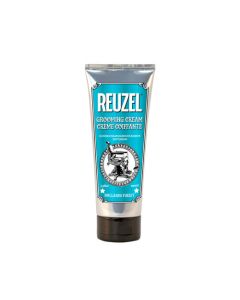 Reuzel Grooming Cream 100ml