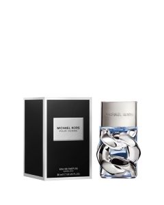 Michael Kors Pour Homme Eau de Parfum 30ml