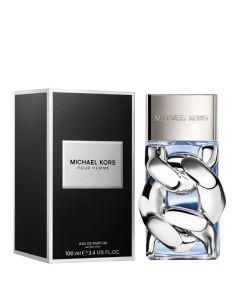 Michael Kors Pour Homme Eau de Parfum 100ml