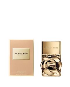 Michael Kors Pour Femme Eau de Parfum 50ml