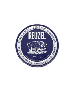 Reuzel Fiber Pomade 113g