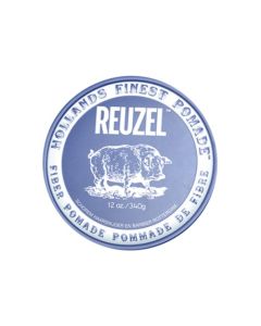 Reuzel Fiber Pomade 340g