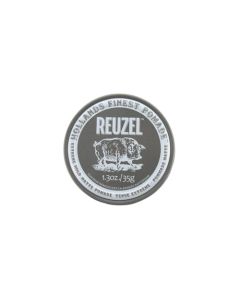 Reuzel Extreme Hold Matte Pomade 35g