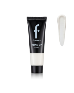 Flormar Tone Up Cream 25ml