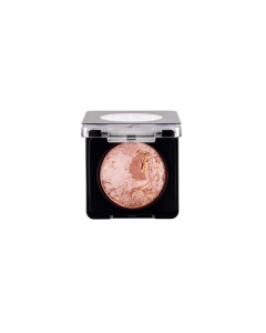 Flormar Baked Blush-on 045 Touch of Rose 4g