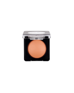 Flormar Baked Blush-on 048 Pure Peach 4g