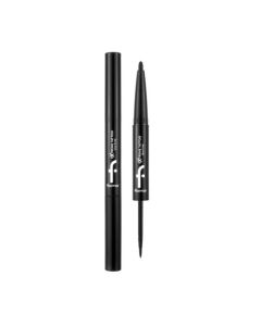 Flormar Extreme Tattoo Duo Liner