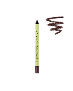 Flormar Green Up Eye Pencil-004 Pine Cone 9g