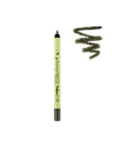 Flormar Green Up Eye Pencil-005 Magical Forest 9g
