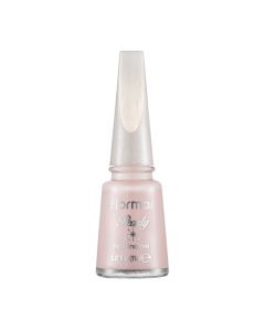 Flormar Nail Enamel Pearly 111 11ml