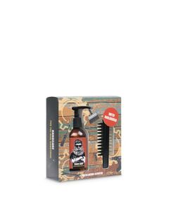 Handyman Coffret Cuidados de Mãos 2Pcs