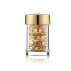 Elizabeth Arden Sérum Advanced Ceramide Daily Youth Restoring 30un