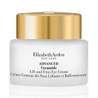 Elizabeth Arden Advanced Ceramide Lift And Firm Eye Cream 15ml