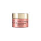 Nuxe Crème Prodigieuse Boost Bálsamo-Óleo Recuperador Noite 50ml