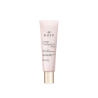 Nuxe Crème Prodigieuse Boost Base Alisante Multi-Perfeição 5 em 1 30ml