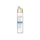 Ducray Melascreen Fotoenvelhecimento Sérum Global 30ml