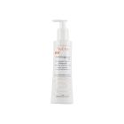 Avène Antirougeurs Clean Leite Limpeza 200ml