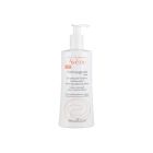 Avène Antirougeurs Clean Leite Limpeza 400ml