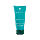 René Furterer Sublime Curl Shampoo Ativador de Caracóis 200ml