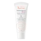 Avène Antirougeurs Dia Emulsão SPF30 40ml