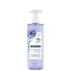 Klorane Flower Cyan Water Micelar Magnifier 400ml