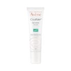 Avène Cicalfate+ Gel Cicatrizes 30ml