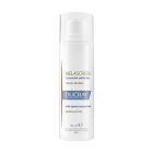 Ducray Melascreen Concentrado Anti Manchas 30ml