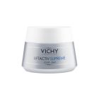 Vichy Liftactiv Supreme Creme Dia Pele Normal a Mista 50ml