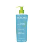 Bioderma Sébium Moussant Gel de Limpeza Pele Mista a Oleosa 500ml