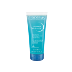 Bioderma Atoderm Gel Duche 200ml