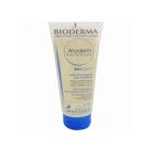 Bioderma Atoderm Óleo de Duche 100ml