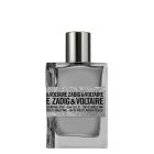 Zadig & Voltaire This Is Really Him! Eau de Parfum Intense 50ml