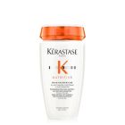 Kérastase Nutritive Bain Riche Shampoo 250ml