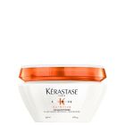 Kérastase Nutritive Masquintense 200ml