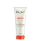 Kérastase Nutritive Lait Vital Condicionador 200ml 