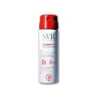 SVR Cicavit+ SOS Prurido 40ml