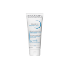 Bioderma Atoderm Intensive Eye 100ml