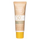 Bioderma Photoderm Cover Touch Claro SPF50+ 40ml