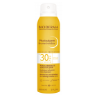 Bioderma Photoderm Bruma Invisível SPF30 150ml