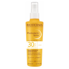 Bioderma Photoderm Spray SPF30 200ml