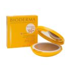 Bioderma Photoderm Compact Golden SPF50+ 10g