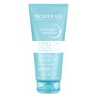 Bioderma Photoderm Gel-Creme Après Soleil 200ml