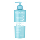 Bioderma Photoderm Gel-Creme Après Soleil 500ml